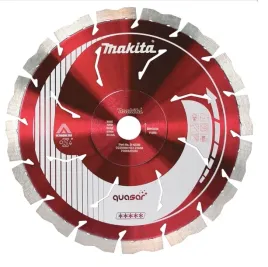 tarcza-diamentowa-makita-b-12706-230x222-mm