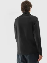 bielizna-dlugi-rekaw-4f-aw23-czarny-r-m