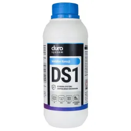 inhibitor-korozji-ds1-duro-system