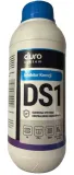 inhibitor-korozji-ds1-duro-system-typ-pieca-dwufunkcyjny