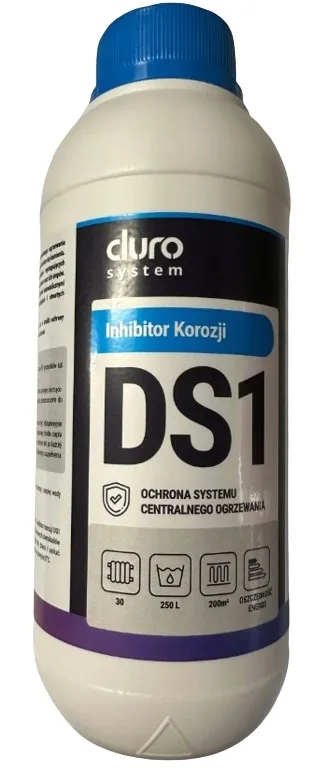 inhibitor-korozji-ds1-duro-system-rodzaj-plyn