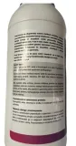 inhibitor-korozji-ds1-duro-system-waga-z-opakowaniem-1-kg