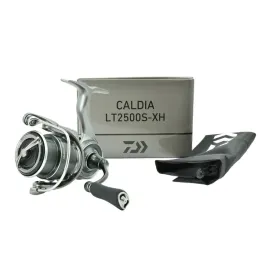 kolowrotek-spinningowy-daiwa-25-caldia-lt-2500s-xh-6bb-1rb