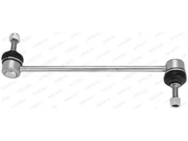 moog-vo-ls-0494-drazek-wspornik-stabilizator