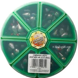 ciezarek-lezka-z-igielitem-ciezarki-lezki-450-g