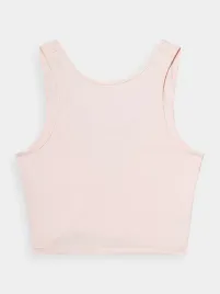 4f-top-damski-wielokolorowy-na-ramiaczkach-rozmiar-xl