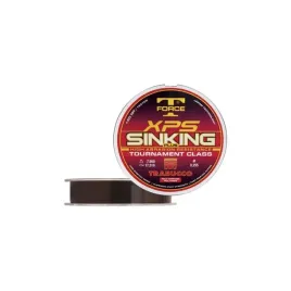 zylka-trabucco-xps-sinking-plus-02-mm-x-150-m