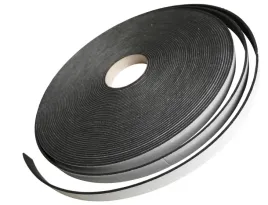 tasma-akustyczna-95mm-x-30m-simeplast