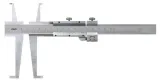 suwmiarka-analogowa-limit-300-mm
