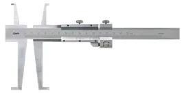 suwmiarka-analogowa-limit-300-mm