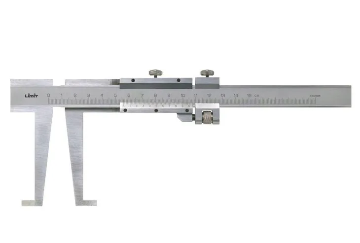 suwmiarka-analogowa-limit-300-mm-waga-z-opakowaniem-0-3-kg