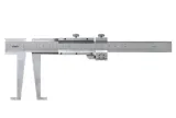 suwmiarka-analogowa-limit-300-mm-waga-z-opakowaniem-0-3-kg