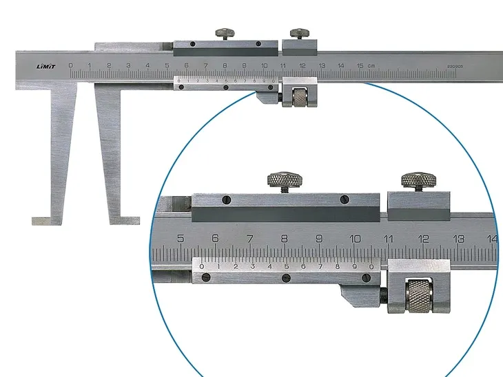 suwmiarka-analogowa-limit-300-mm-marka-limit
