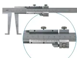 suwmiarka-analogowa-limit-300-mm-marka-limit