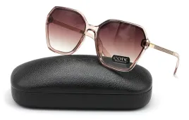 cote-exclusive-okulary-przeciwsloneczne-muchy-kobieta