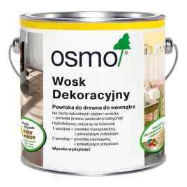 wosk-dekoracyjny-granitowy-szary-osmo-075l-3118