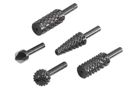 wolfcraft-zestaw-pilnikow-zdzierakow-do-drewna-z-poglebiaczem-5szt-2540000