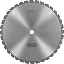 pila-tarczowa-widiowa-globus-ps685-0400-0001-do-drewna-400x30x40-32z-gb15