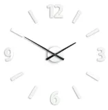 zegar-scienny-modernclock-bialy-75cm