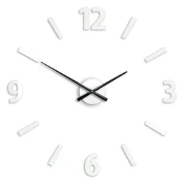 zegar-scienny-modernclock-bialy-75cm