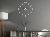 zegar-scienny-modernclock-bialy-75cm-marka-modernclock