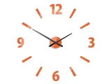 zegar-scienny-modernclock-bialy-75cm-zasilanie-baterie