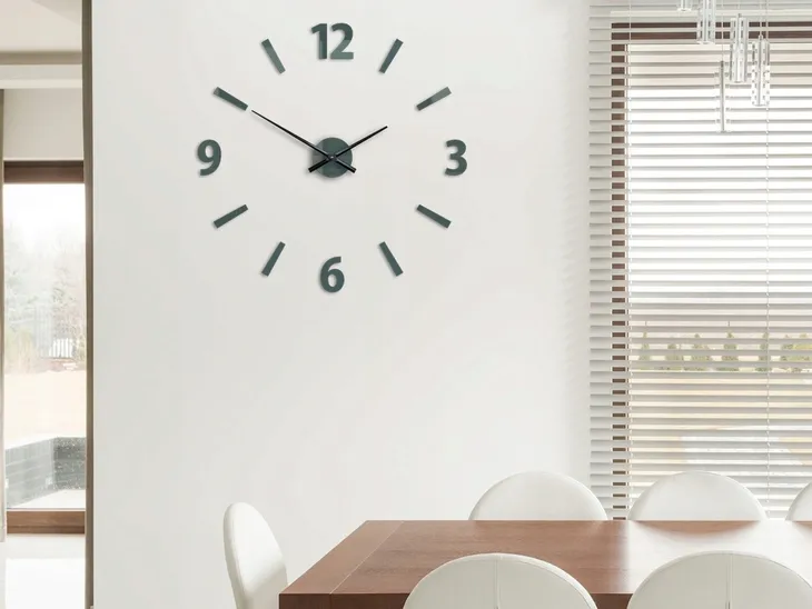 zegar-scienny-modernclock-bialy-75cm-ksztalt-nieregularny