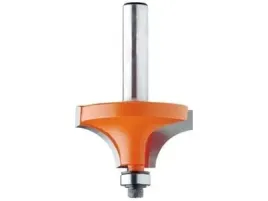 frez-zaokraglajacy-do-drewna-r635mm-d254-i127mm-s6mm-cmt
