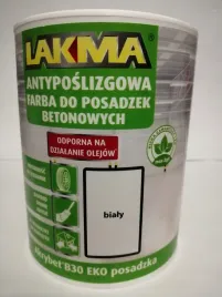 farba-antyposlizgowa-posadzka-ekolo-lakma-1l-biala