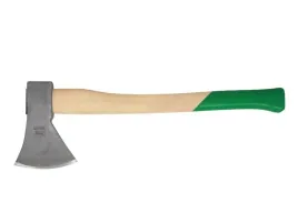 siekiera-modeco-garden-06-kg