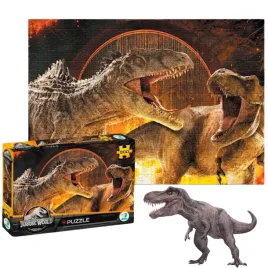 puzzle-jurassic-world-rex-500-el-dodo-200447
