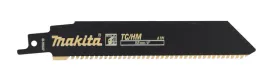 brzeszczot-makita-do-pily-szablastej-b-55572-weglik-152-x-125-mm-8-z-cal