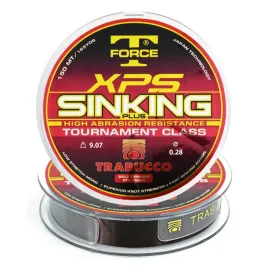 zylka-trabucco-t-force-xps-sinking-plus-028-mm-x-150-m