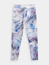 4f-legginsy-dzieciece-dlugie-klasyczne-poliester-wielokolorowy-rozmiar-164