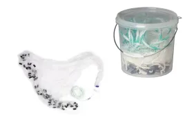 siatka-ron-thompson-150-x-150-cm