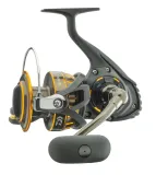 kolowrotek-daiwa-bg-8000
