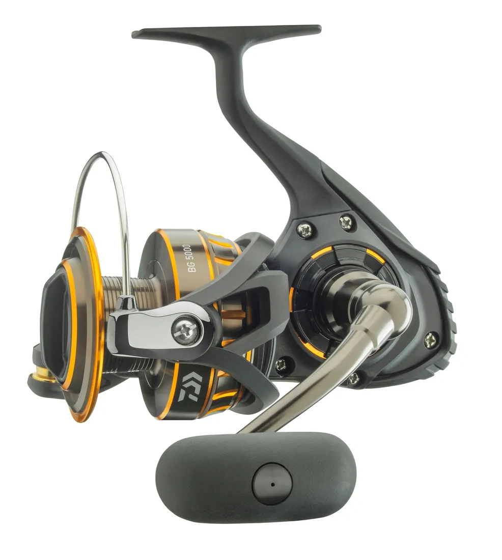 kolowrotek-daiwa-bg-8000