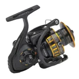 kolowrotek-daiwa-bg-8000-marka-daiwa