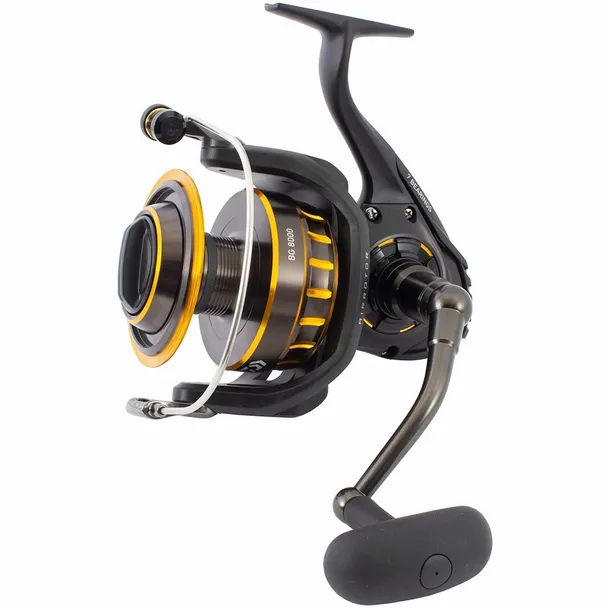 kolowrotek-daiwa-bg-8000-przelozenie-5-3-1