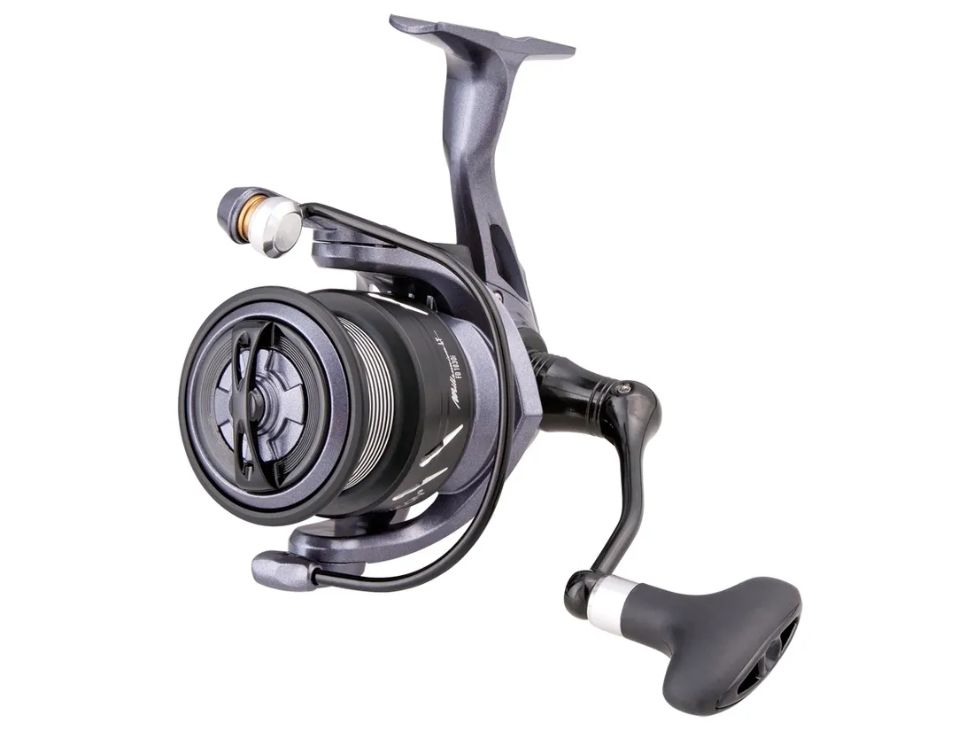 kolowrotek-dragon-millenium-lt-fd1040i