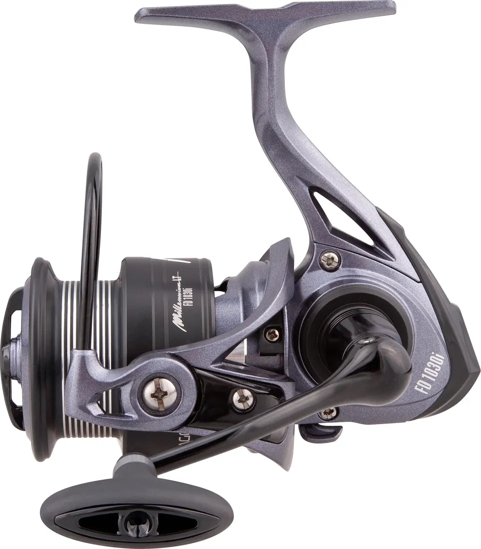 kolowrotek-dragon-millenium-lt-fd1040i