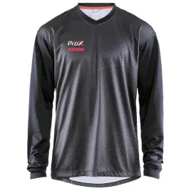 koszulka-rowerowa-z-dlugim-rekawem-prox-hale-xt-craft-s