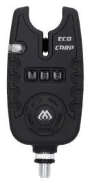 mechaniczny-sygnalizator-bran-mikado-ams10-ebi-r