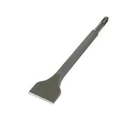 dluto-szerokie-plaskie-sds-plus-40x250mm-makita-d-08735