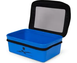 pudelko-preston-supera-x-wielokolorowy