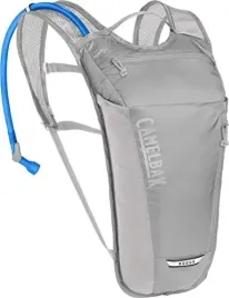 plecak-z-buklakiem-rogue-light-2l-camelbak