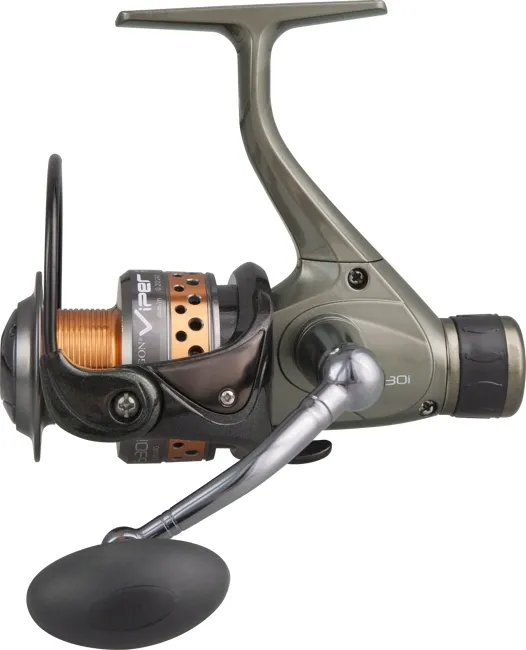 kolowrotek-dragon-viper-rd-620i-5-0-1