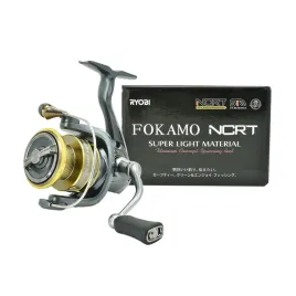 kolowrotek-spinningowy-ryobi-fokamo-ncrt-2000-7bb-1rb