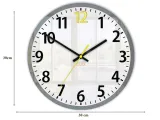 zegar-scienny-modernclock-bialy-30cm-marka-modernclock