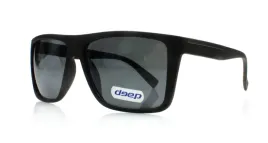 okulary-przeciwsloneczne-meskie-filtr-uv-400-etui